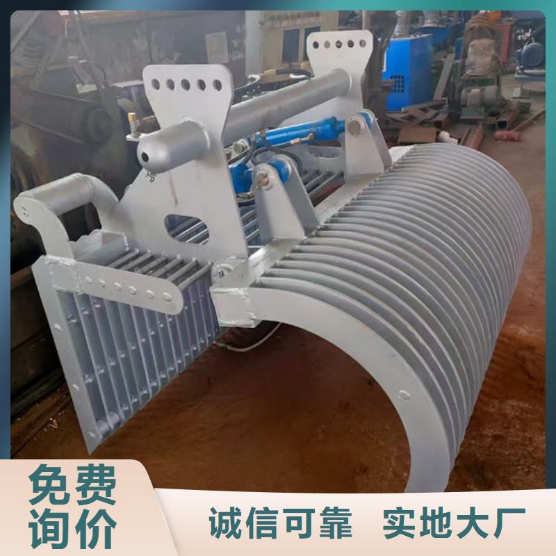 清污機(jī)清污機(jī)質(zhì)優(yōu)價(jià)廉