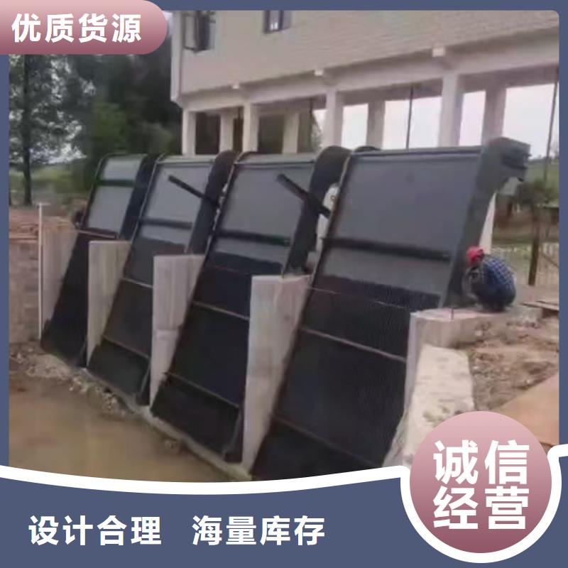 清污機(jī)回轉(zhuǎn)式除污機(jī)真材實(shí)料