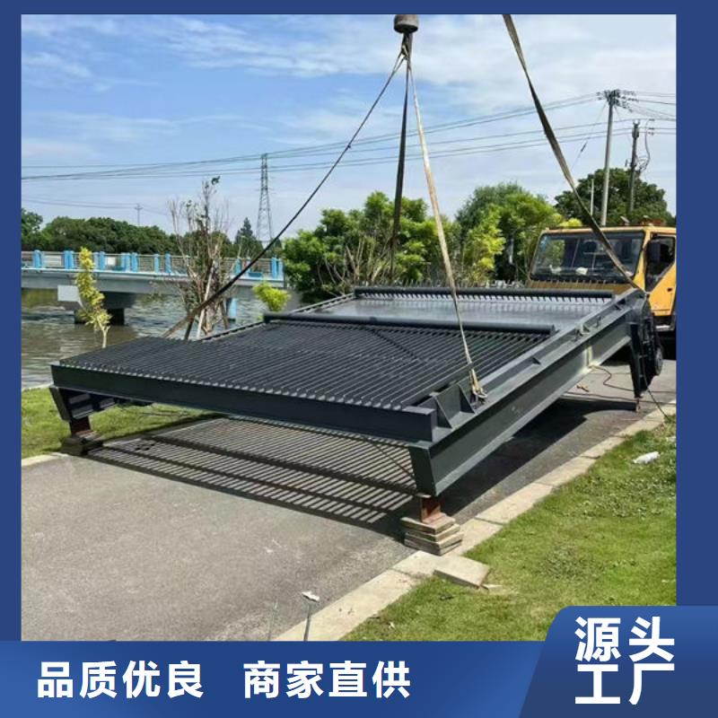 清污機(jī)不銹鋼清污機(jī)價(jià)格實(shí)惠工廠直供