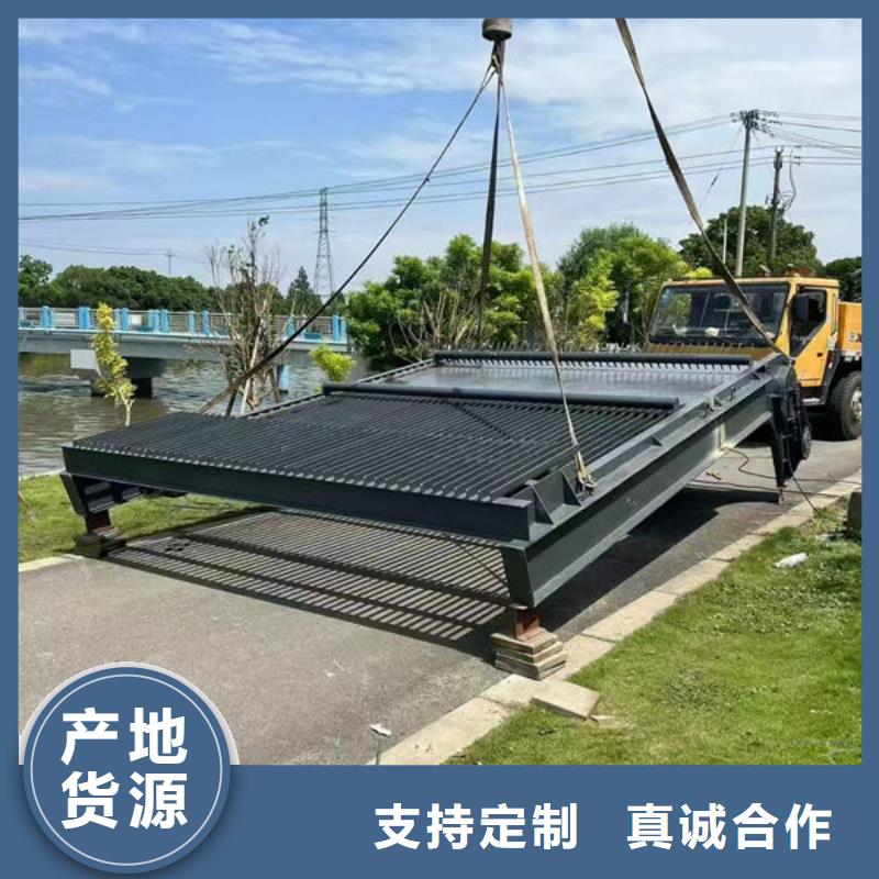 清污機回轉(zhuǎn)式格柵除污機優(yōu)質(zhì)貨源
