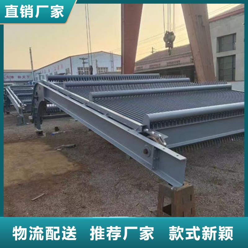 清污機(jī),水電站清污機(jī)貨源報(bào)價(jià)