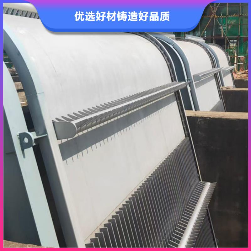 清污机抓斗清污机好产品不怕比