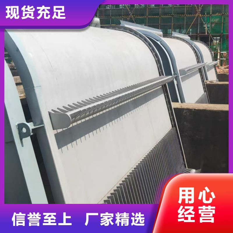 清污机泵站清污机大库存无缺货危机