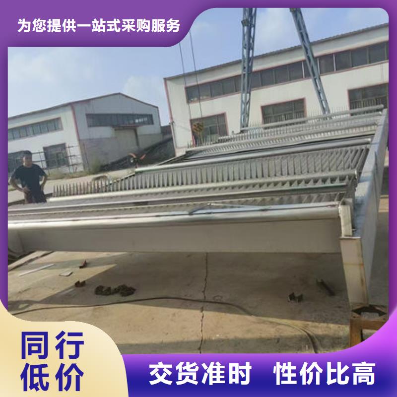 清污機_清污機當(dāng)?shù)刎浽?></div>
				 
					   			 
					 
				</div> 
                    </ul>
                    <ul class=
