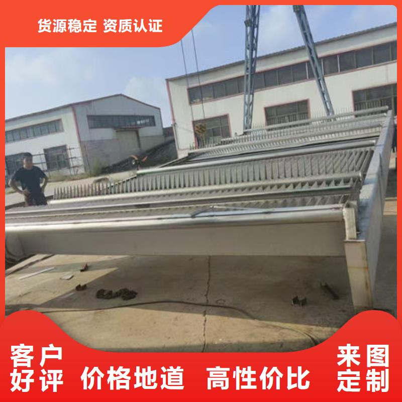 清污机水电站清污机厂家直营