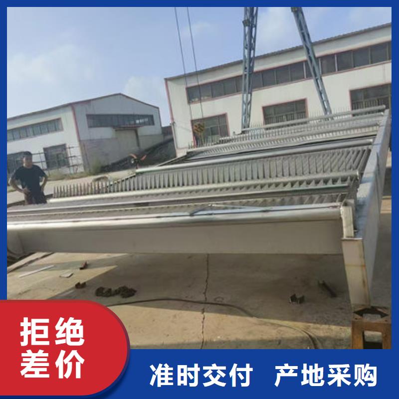 清污机液压抓斗式清污机买的放心