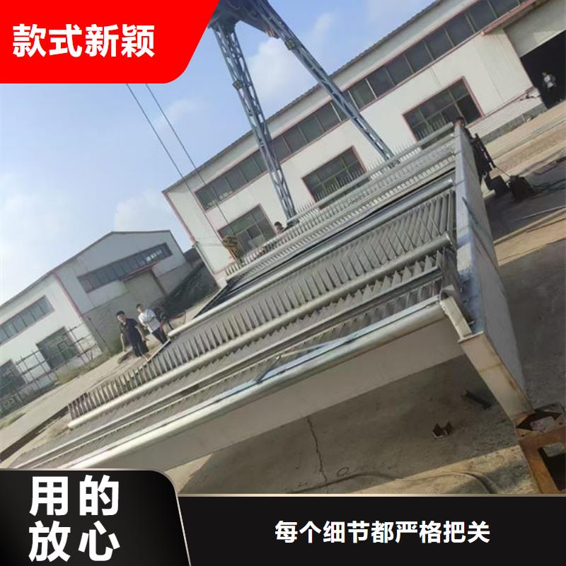 清污机_抓斗清污机厂家型号齐全