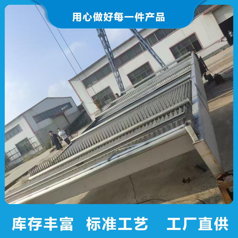 清污机抓斗清污机以质量求生存