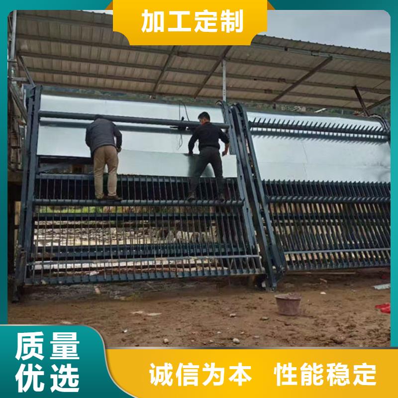 清污机_清污机当地货源