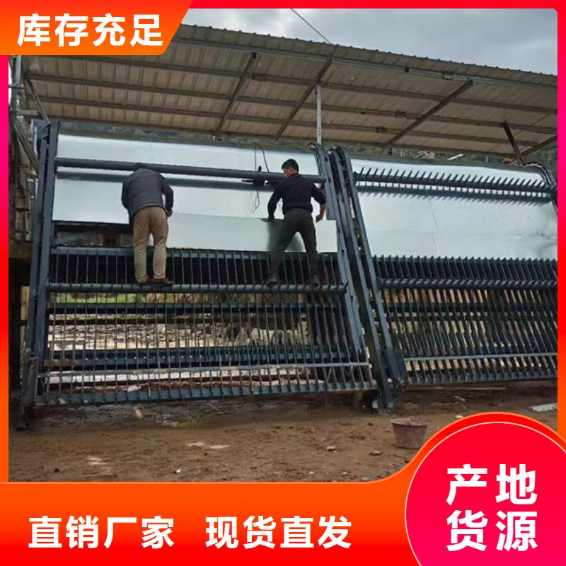 清污機(jī)河道清污機(jī)廠家采購