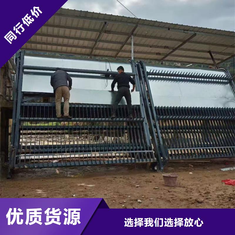清污機回轉式除污機專業(yè)生產(chǎn)制造廠