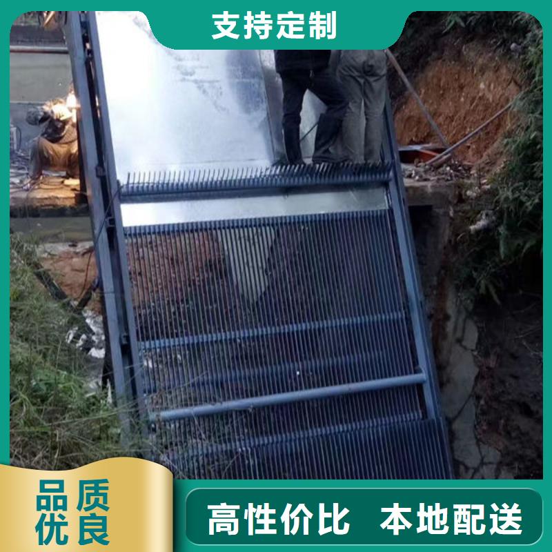 清污機(jī)_反撈式格柵清污機(jī)工廠現(xiàn)貨供應(yīng)