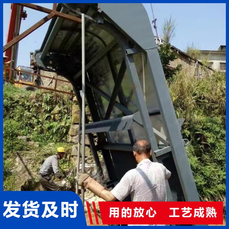 清污機(jī)不銹鋼清污機(jī)專(zhuān)業(yè)生產(chǎn)團(tuán)隊(duì)