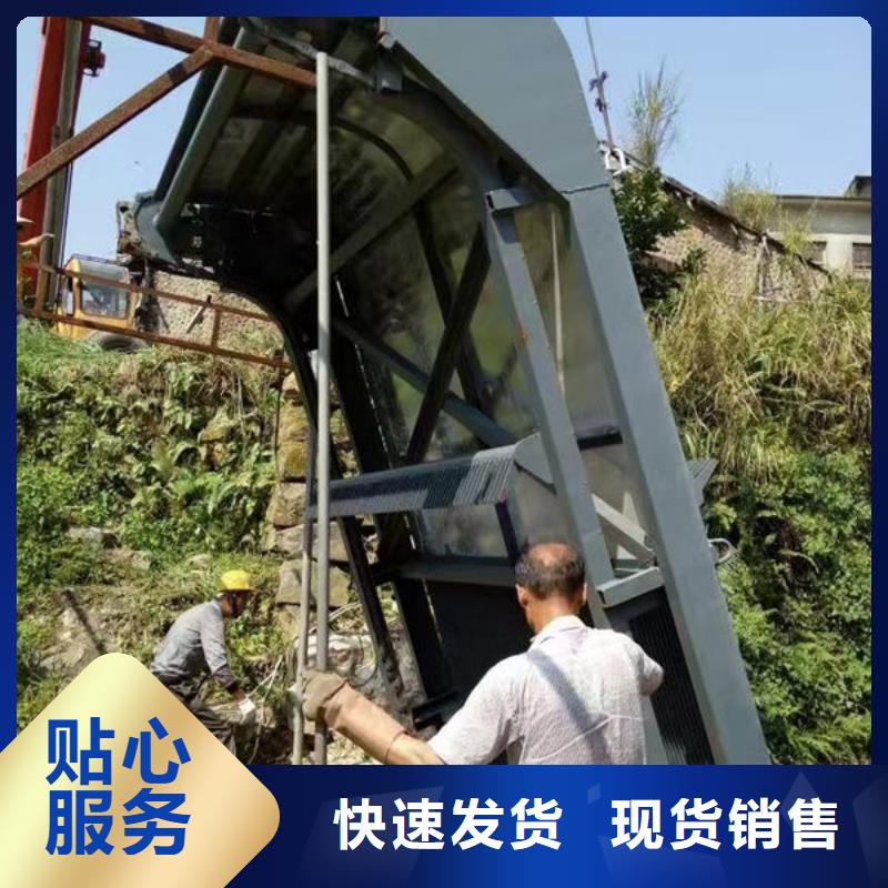 清污機(jī)不銹鋼清污機(jī)專業(yè)完善售后