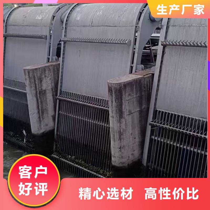 清污機(jī),污水除污機(jī)品牌企業(yè)