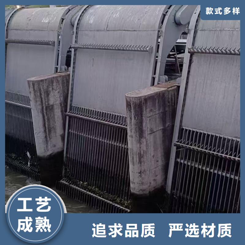 清污機(jī)污水除污機(jī)定制定做
