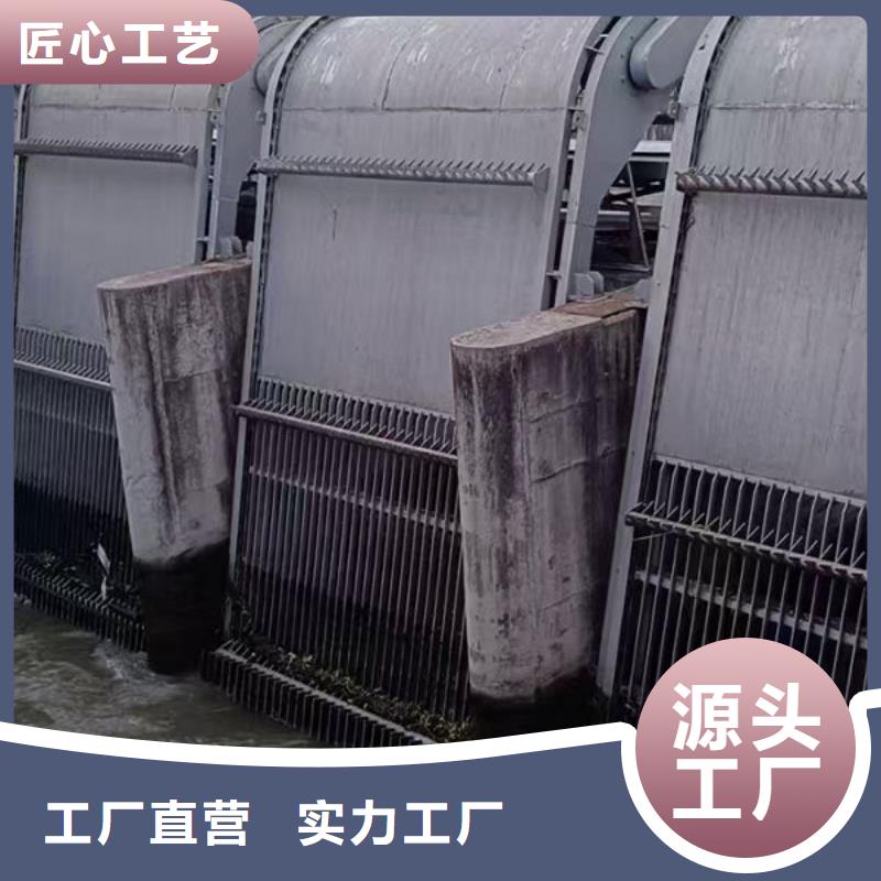 清污機(jī)液壓抓斗式清污機(jī)質(zhì)檢嚴(yán)格放心品質(zhì)