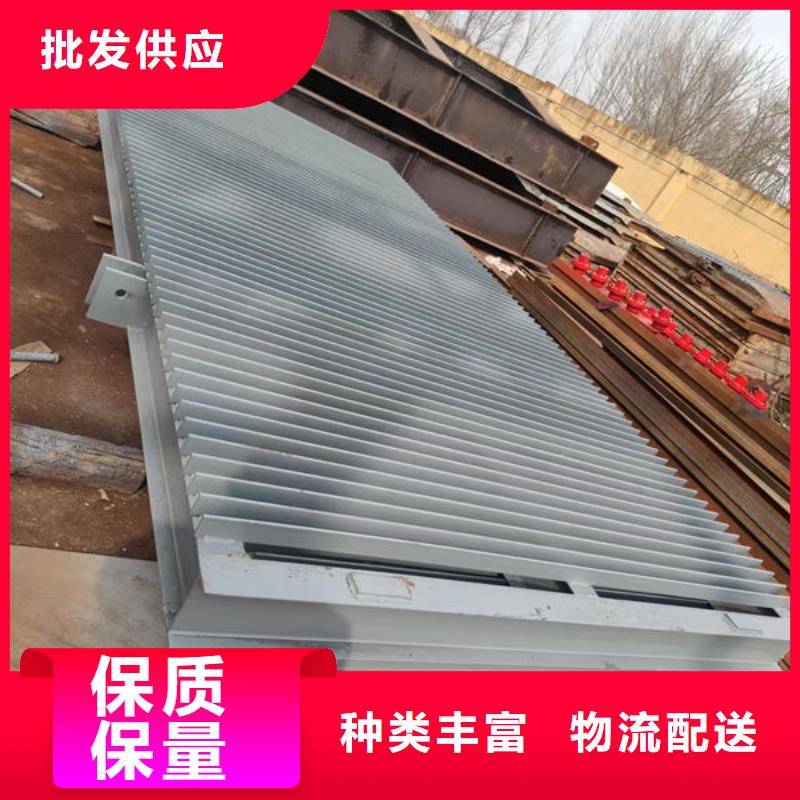 清污機-污水除污機優(yōu)質(zhì)原料