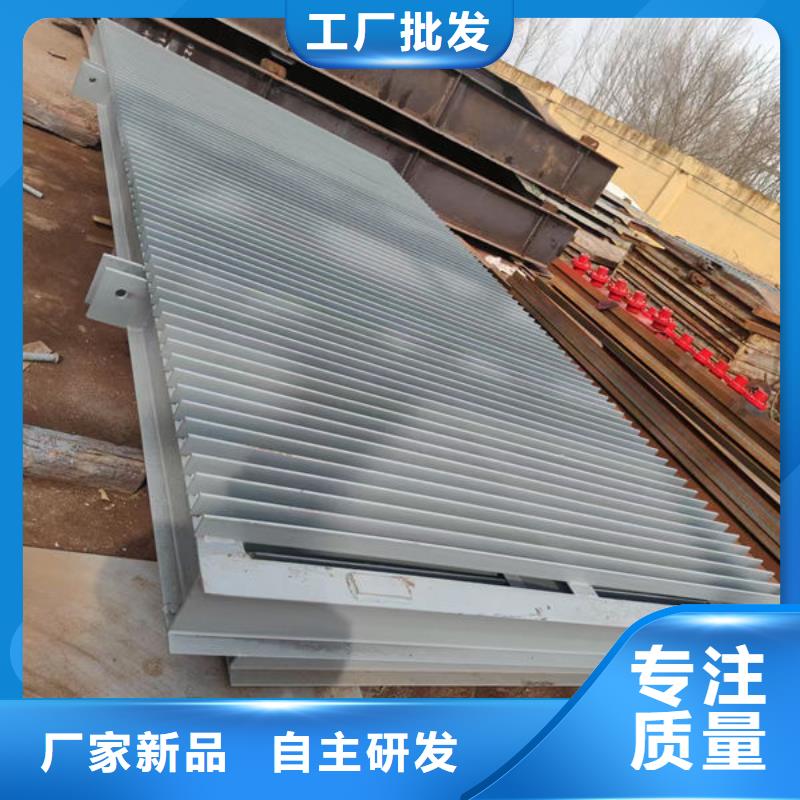 清污機(jī),水電站清污機(jī)貨源報(bào)價(jià)