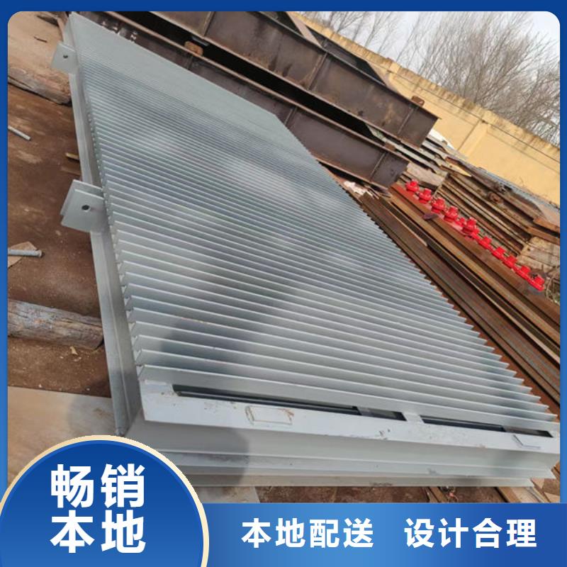 清污機(jī)反撈式格柵清污機(jī)快速物流發(fā)貨