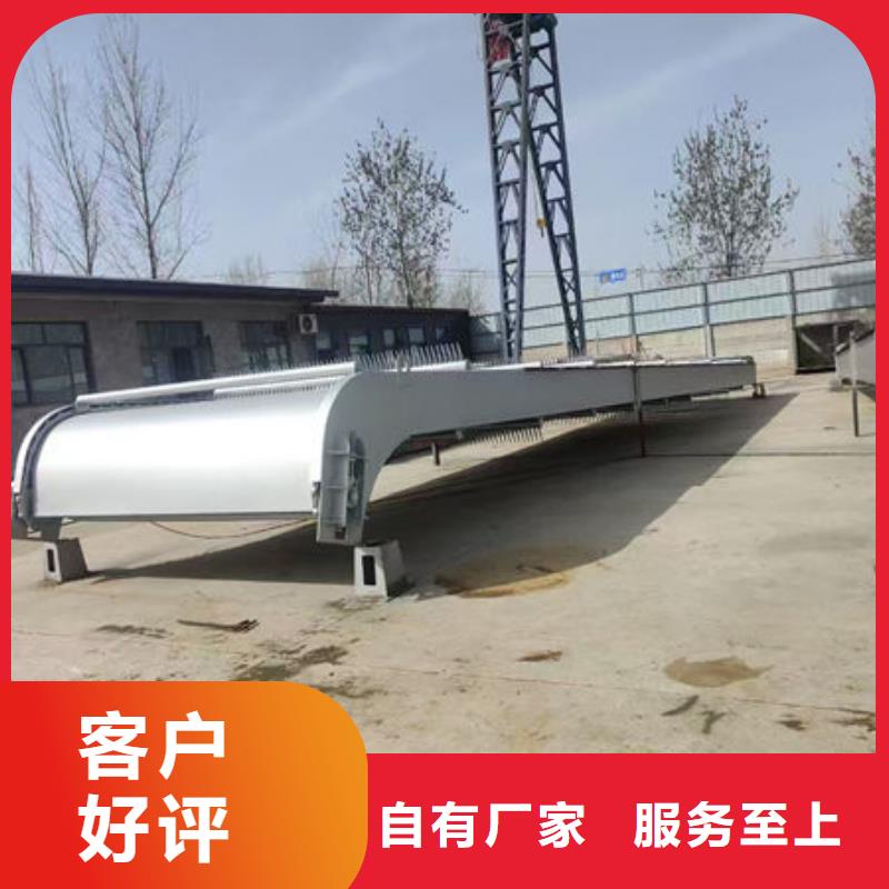 清污机抓斗清污机好产品不怕比