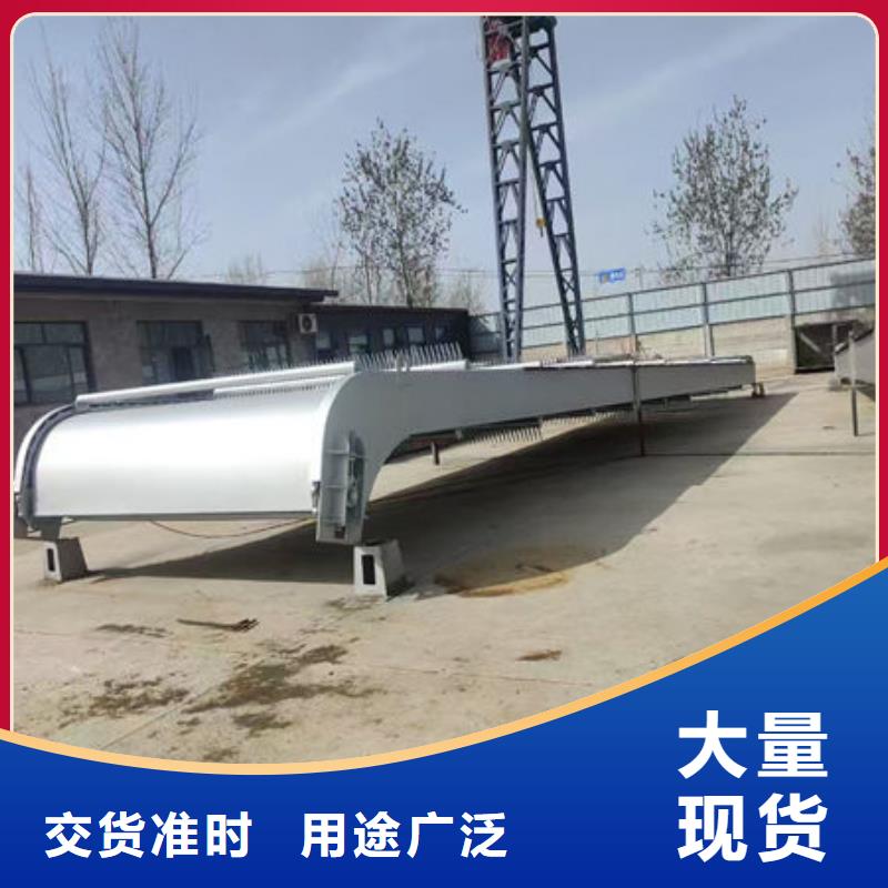 清污機抓斗清污機源頭廠源頭貨
