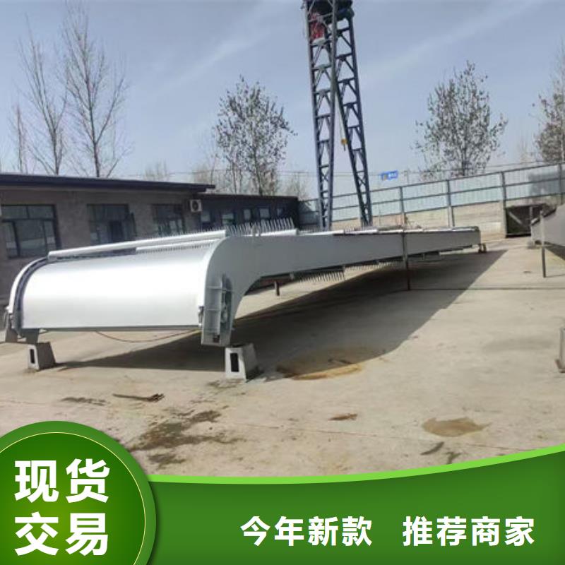 清污機格柵清污機擁有核心技術(shù)優(yōu)勢