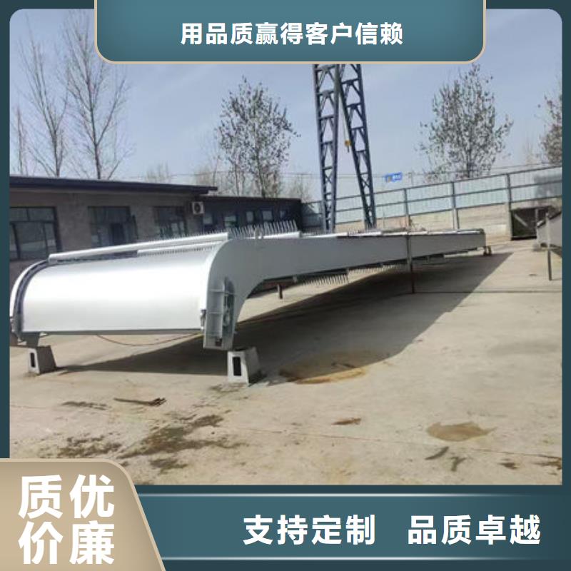 清污機(jī),回轉(zhuǎn)式清污機(jī)種類多質(zhì)量好