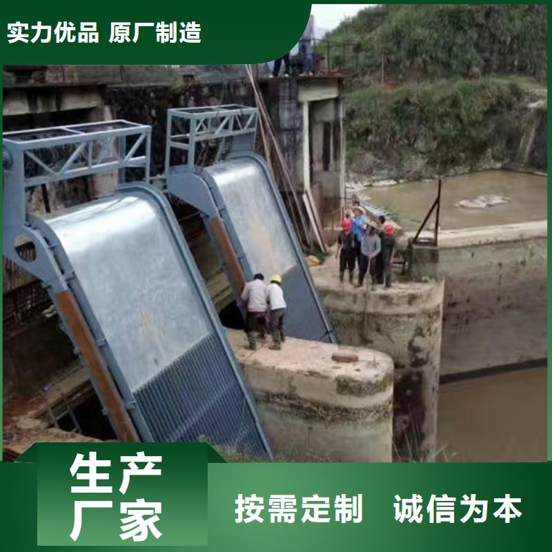 清污機,尼龍爬齒格柵除污機支持定制
