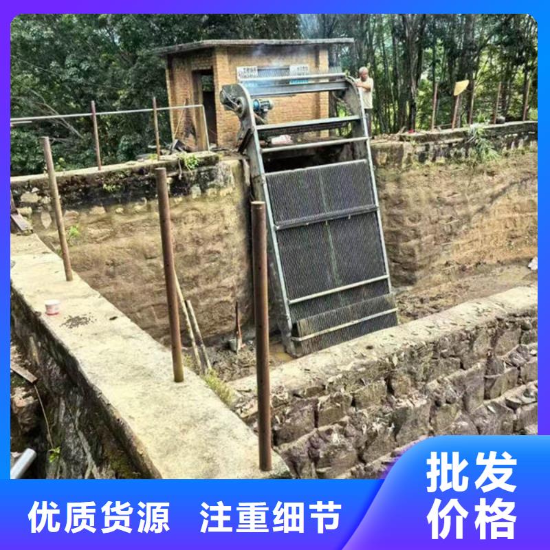 清污機(jī)不銹鋼清污機(jī)專(zhuān)業(yè)生產(chǎn)團(tuán)隊(duì)