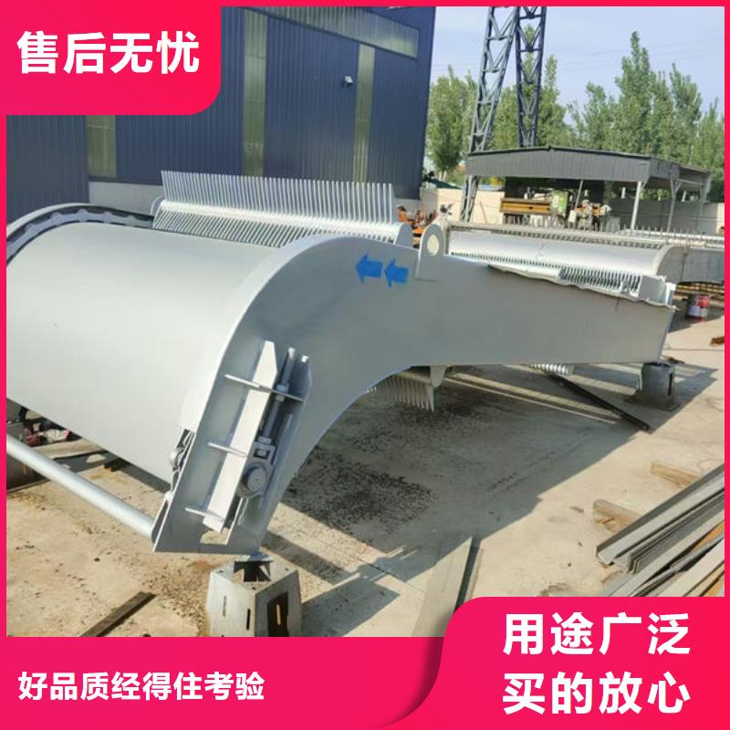 清污機(jī)格柵清污機(jī)廠家銷售