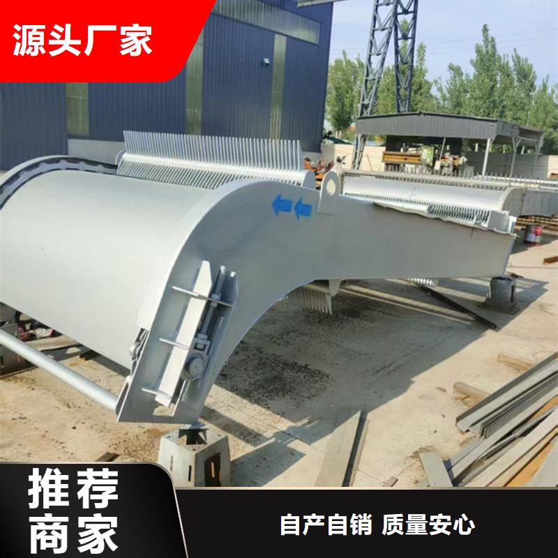 清污機(jī)-自動除污機(jī)海量貨源