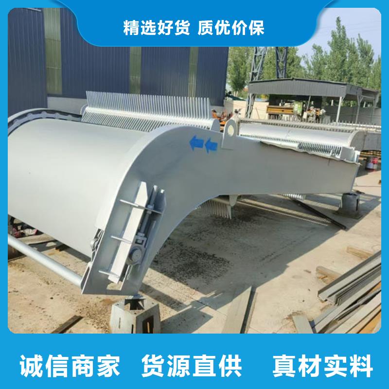 清污機(jī)河道清污機(jī)廠家采購