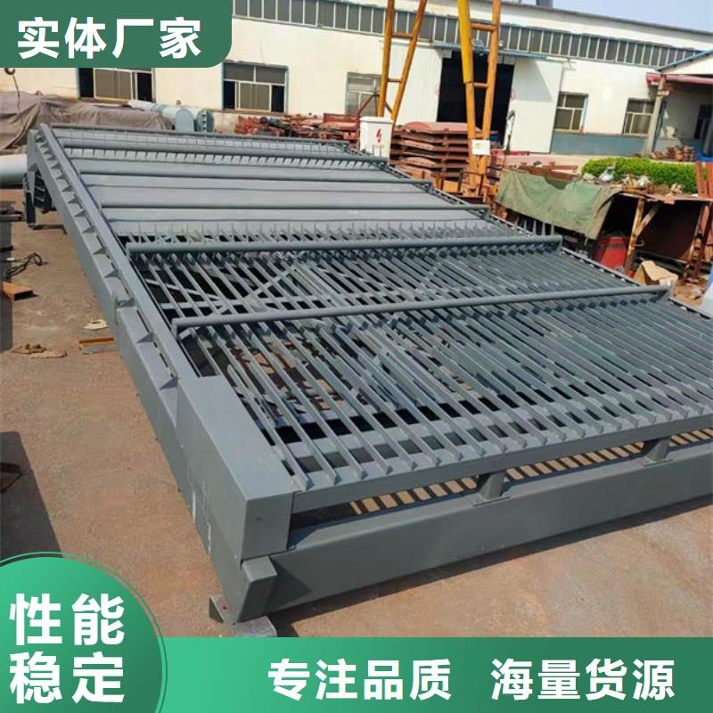 清污機(jī)回轉(zhuǎn)式清污機(jī)支持批發(fā)零售