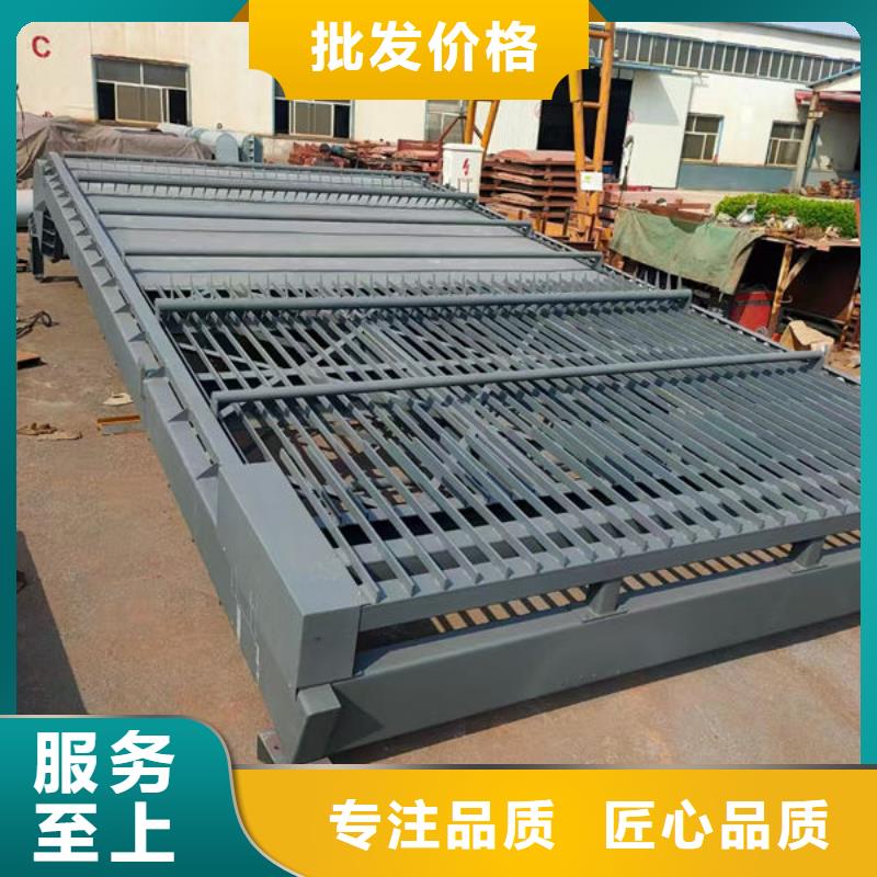 清污機(jī)_抓斗清污機(jī)廠家型號(hào)齊全