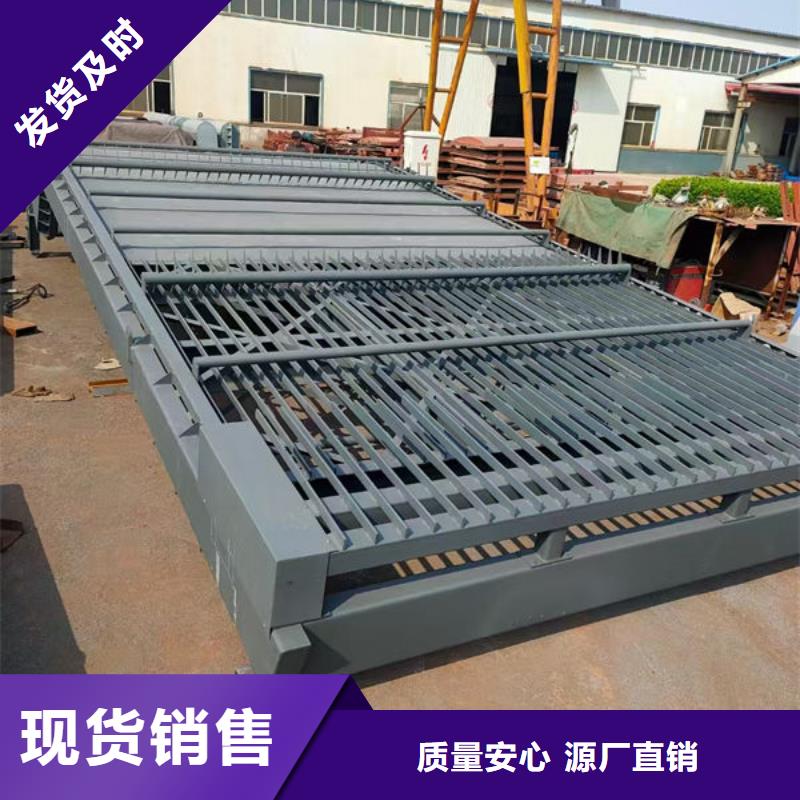 清污機(jī)清污機(jī)廠家售后完善