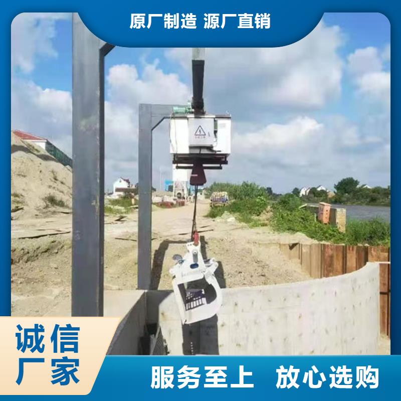 清污機,回轉(zhuǎn)式除污機質(zhì)量不佳盡管來找我