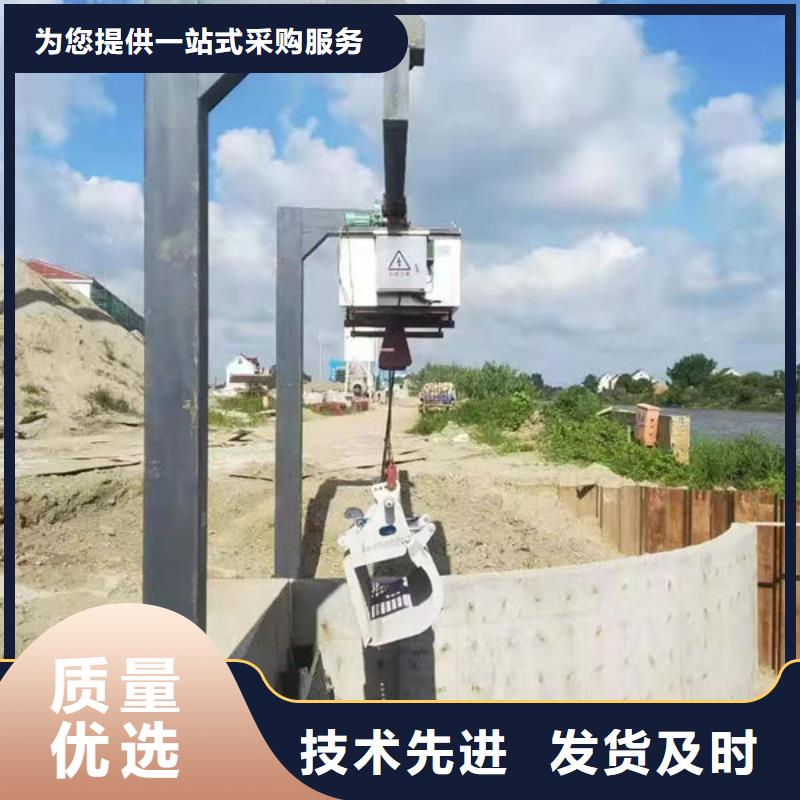 清污機(jī)不銹鋼格柵除污機(jī)重信譽(yù)廠家