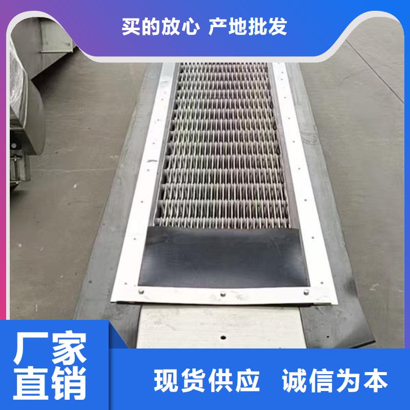 清污機(jī)泵站除污機(jī)極速發(fā)貨