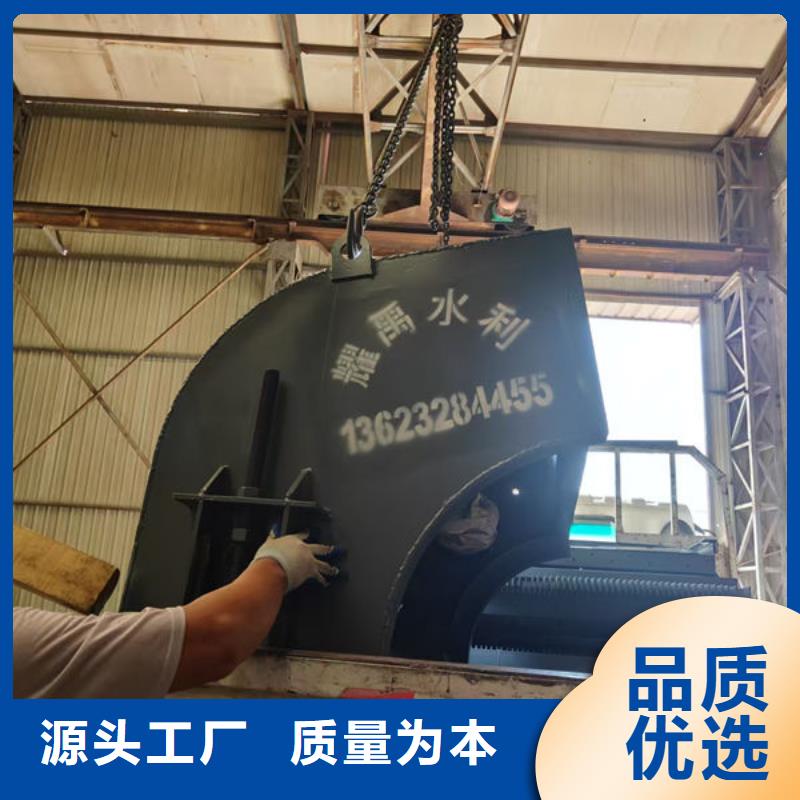 清污機(jī),污水除污機(jī)品牌企業(yè)