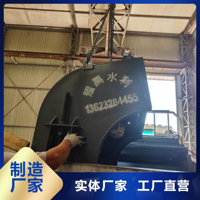 清污機(jī)-清污機(jī)價格合理