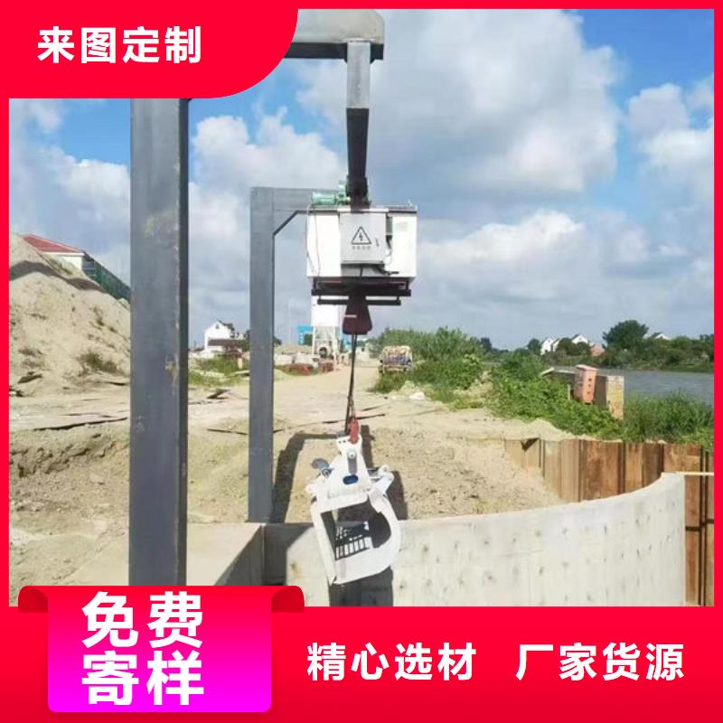 清污機-反撈式格柵清污機熱銷產(chǎn)品