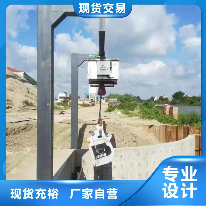 清污機(jī)_抓斗清污機(jī)廠家型號(hào)齊全