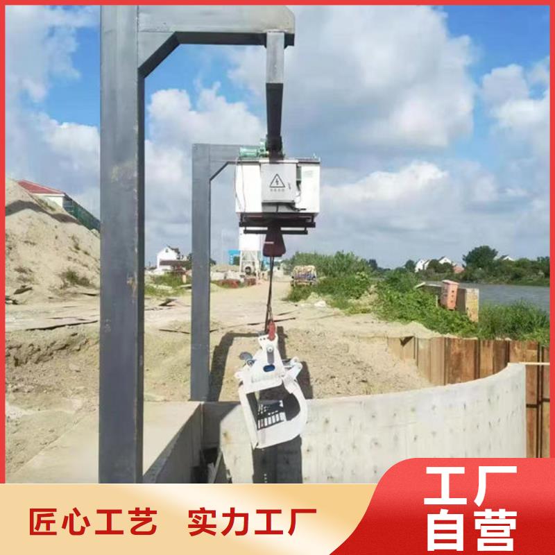 清污機(jī)回轉(zhuǎn)式除污機(jī)專業(yè)生產(chǎn)團(tuán)隊(duì)