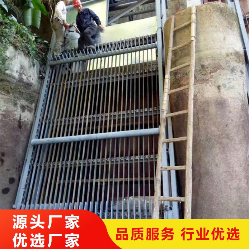 清污機(jī)齒耙式清污機(jī)海量現(xiàn)貨