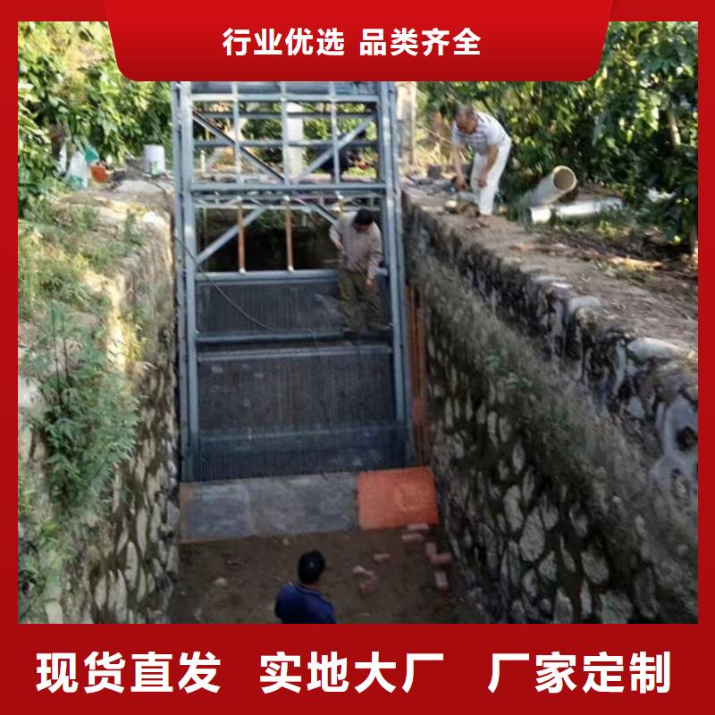 清污機格柵清污機支持加工定制