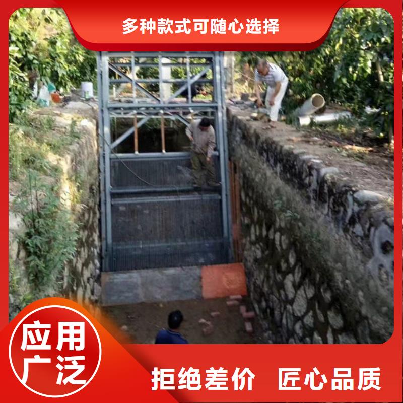 清污機(jī)齒耙式清污機(jī)好廠家有擔(dān)當(dāng)