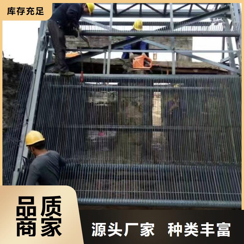 清污機(jī)回轉(zhuǎn)式除污機(jī)價(jià)格低