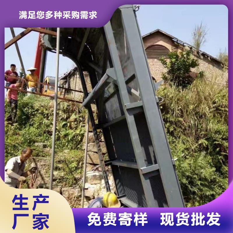 清污機(jī)-液壓抓斗式清污機(jī)優(yōu)良材質(zhì)