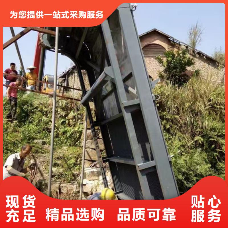 清污机不锈钢清污机品质保障售后无忧